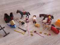 Playmobil Pferde, Reiter Set Rheinland-Pfalz - Vallendar Vorschau