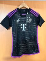 FC Bayern Trikot Kimmich NEU FCB Damen Herzogtum Lauenburg - Ratzeburg Vorschau