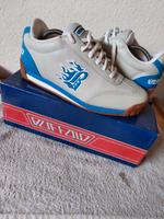 BUFFALO Boots Skater Old School Soft Action 2541  90er Gr.44 Baden-Württemberg - Ispringen Vorschau