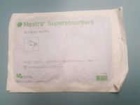 Mextra Superabsorbent Kompressen - 20x30cm Niedersachsen - Liebenau Vorschau