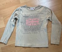 Esprit junior Longsleeve Gr XS Saarland - Wallerfangen Vorschau