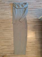 Kleid Gr.36 Shein Hessen - Hauneck Vorschau
