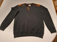 Herren Pullover by Rozan, Größe L(eher M) Rheinland-Pfalz - Hochspeyer Vorschau