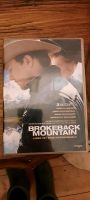 DVD Brokeback Mountain Berlin - Charlottenburg Vorschau