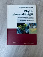 Phytopharmakologie, Dingermann Thüringen - Sömmerda Vorschau