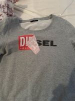 Diesel Pullover Damen Rheinland-Pfalz - Seelen Vorschau