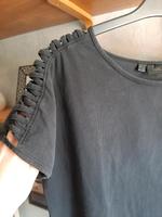 bpc  Cut Out  Shirt Top   XXL Hessen - Baunatal Vorschau