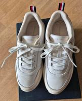Tommy Hilfiger Chunky Runner Gr. 39 Baden-Württemberg - Ravensburg Vorschau