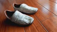 BUGATTI Leichte Herren Sommer-Schuhe Slipper Gr. 42 Niedersachsen - Hildesheim Vorschau