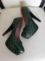 Sehr schöne High Heels Nordrhein-Westfalen - Lünen Vorschau