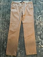 Hugo Boss Chino W34 L34 Slim Fit Rheinland-Pfalz - Lambsheim Vorschau