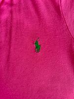 Kleid Polo Ralph Lauren Rheinland-Pfalz - Trier Vorschau