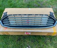 Ford Mondeo MK5 Grill Brandenburg - Zehlendorf  Vorschau