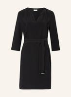 ❤️ S.Oliver ❤️BLACK LABEL festliches elegantes Kleid L.P 110€❤️ Berlin - Tempelhof Vorschau