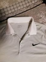 Nike Poloshirt Größe M Sachsen - Großenhain Vorschau