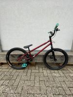 Tms Silex V3 / Trial bike / Dirt Bike / Mtb / Street Trial Parchim - Landkreis - Parchim Vorschau