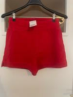 H&M Sweatpants Sweat Pants Shorts Kurze Hose Düsseldorf - Bilk Vorschau