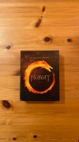 Hobbit 1-3 - Blu-ray Collection Niedersachsen - Schiffdorf Vorschau
