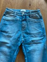 Wie neu. Closed jeans Skinny Pusher 25 Nordrhein-Westfalen - Detmold Vorschau