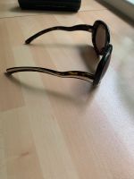 Prada Sonnenbrille SPR08L Hannover - Bothfeld-Vahrenheide Vorschau