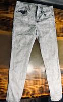 Jeans Damen Sachsen - Werdau Vorschau