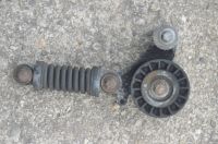 Opel Corsa C 1.2 Z12xe Spannrollenhalter Spannrolle Nordrhein-Westfalen - Hellenthal Vorschau