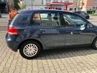 Volkswagen München - Berg-am-Laim Vorschau