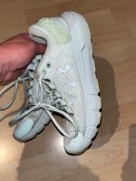 Laufschuhe Under Armour 37 Baden-Württemberg - Brühl Vorschau