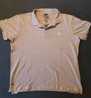 Stretch Polo-Shirt XL, Tokyo Laundry, neuwertig Bayern - Pottenstein Vorschau