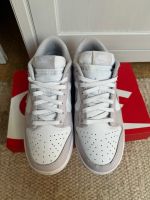 Nike Dunk Venice Gr. 38 Harburg - Hamburg Hausbruch Vorschau