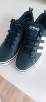 Adidas Schuhe Bayern - Pfaffenhofen a.d. Ilm Vorschau