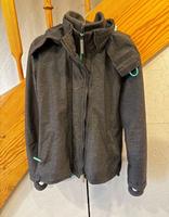 Superdry Jacke Schleswig-Holstein - Selent Vorschau