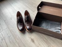 Neosens Schuhe Größe 41 Schleswig-Holstein - Albersdorf Vorschau