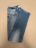 Only & Sons Jeans in blau Größe 29/30 Baden-Württemberg - Bissingen an der Teck Vorschau