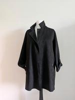 Pull &Bear Damen Bläzer 40 neu Wildleder Optik Niedersachsen - Coppenbrügge Vorschau