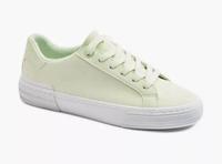 Damen Sneaker GRACELAND Gr. 37 Niedersachsen - Wietze Vorschau