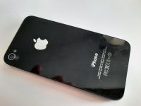 Apple iPhone 4 A1332 EMC380B 16 GB MC603DN/A Bayern - Erdweg Vorschau