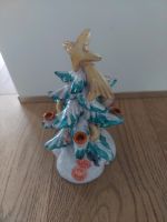 Weihnachtsbaum Keramik von Anzengruber Bayern - Diedorf Vorschau
