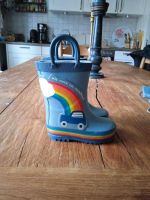 Kleinkinder Gummistiefel von next Niedersachsen - Norden Vorschau