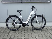 Hercules Futura Sport I-9 625, Bosch CX, 625 WH, TOP, 61 km, M/49 Bayern - Reisbach Vorschau