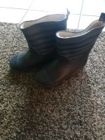 Gummistiefel 31 Köln - Rodenkirchen Vorschau