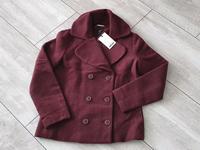 Neu Mexx Wintermantel Jacke Köln - Kalk Vorschau
