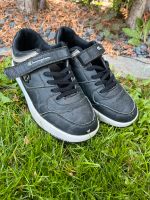 Champion Gr.35 Schuhe Sneaker Jungen Nordrhein-Westfalen - Langenfeld Vorschau