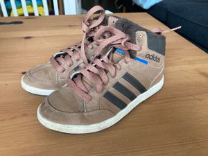 Adidas Neo Hoops eBay Kleinanzeigen ist jetzt Kleinanzeigen