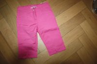 Miss Blumarine Hose pink Miss Blumarine Gr. 116 Top hochwertig Nordrhein-Westfalen - Geldern Vorschau