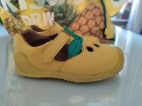 Camper Ballerinas Twins  Kinderschuhe Sommerschuhe UVP 75€ Berlin - Mitte Vorschau