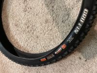 Maxxis Griffin 29x2,3 DD 3C Maxx Terra NEU ! Hessen - Kronberg im Taunus Vorschau