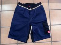 Herren Short kurze Hose Engelbert Strauss NEU Gr.50 Bayern - Andechs Vorschau