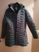 FirstB Winterjacke Daunenjacke Hessen - Biebertal Vorschau