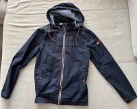 Jacke Tommy Hilfiger Niedersachsen - Duderstadt Vorschau